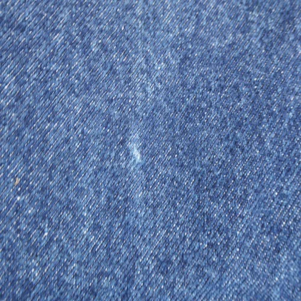 Levis 517 Jeans Mens 36x36 Bootcut Dark Wash Tall Denim Vintage Workwear Cowboy